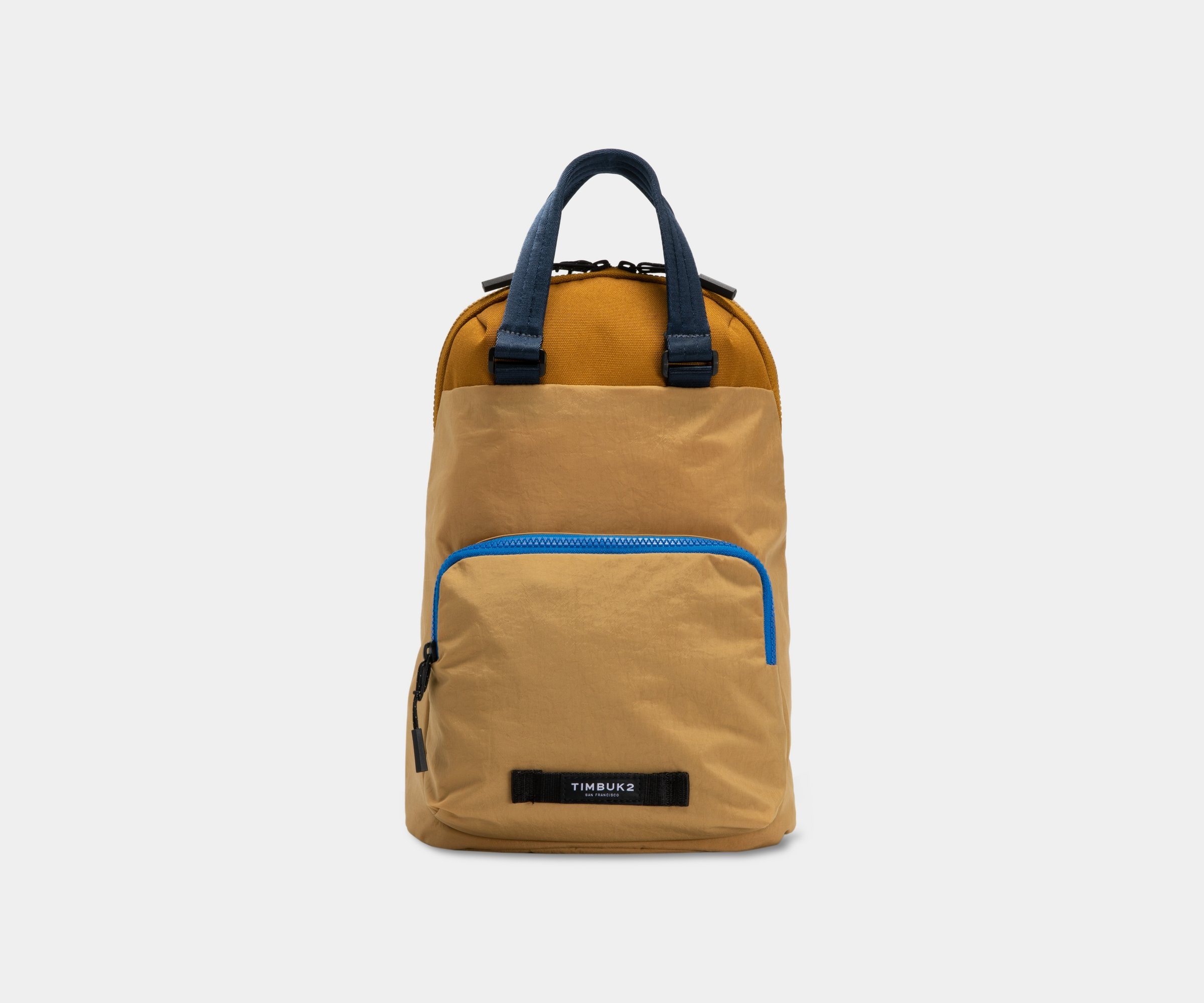 Image of Spark Mini Pack