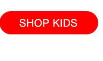 CTA6 - SHOP KIDS