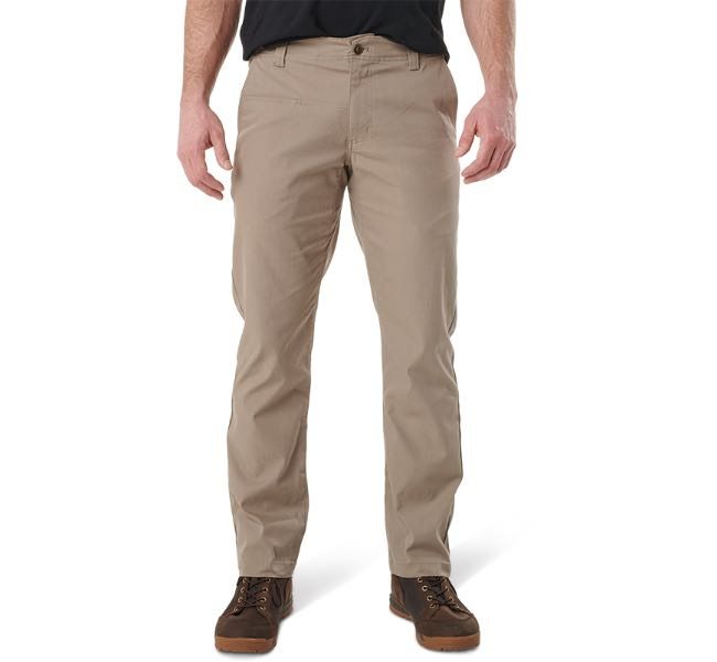 Edge Chino