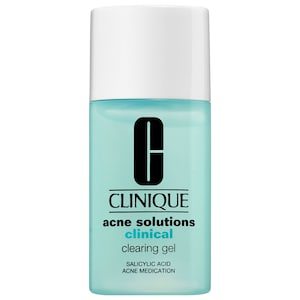 CLINIQUE - Acne Solutions Clinical Clearing Gel