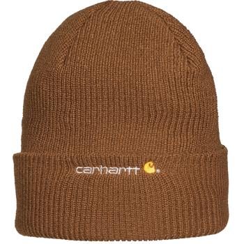 Carhartt® Wetzel Watch Hat with 40g Thinsulate™ Flex Insulation