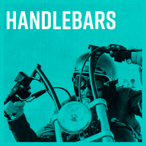 Handlebars