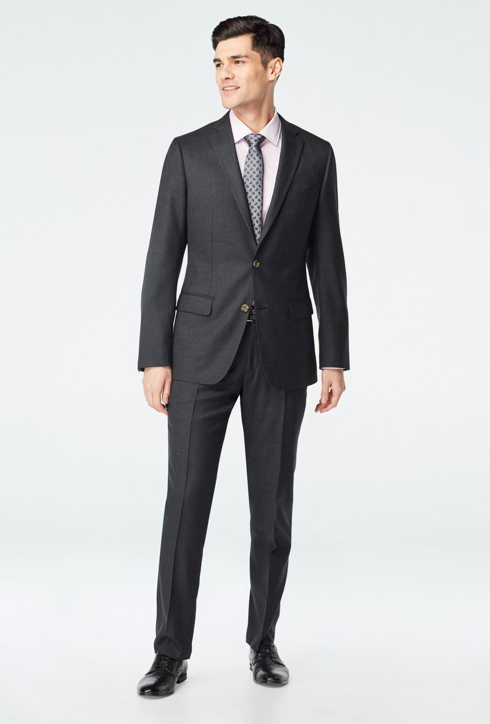 Indochino | Custom Suits