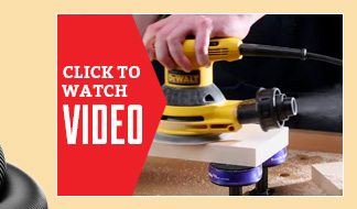 Watch the video!