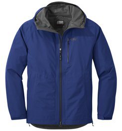 M0924Outdoor Research Foray Jacket - Men's