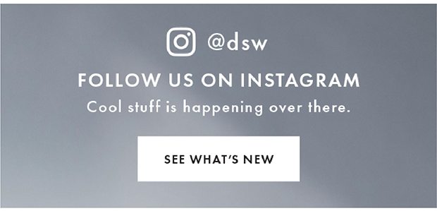 DSW