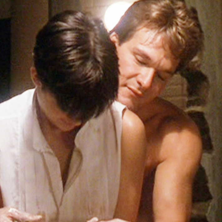 Valentine's Day Movies to Remind You That Love Isn't Dead
