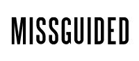 Missguided