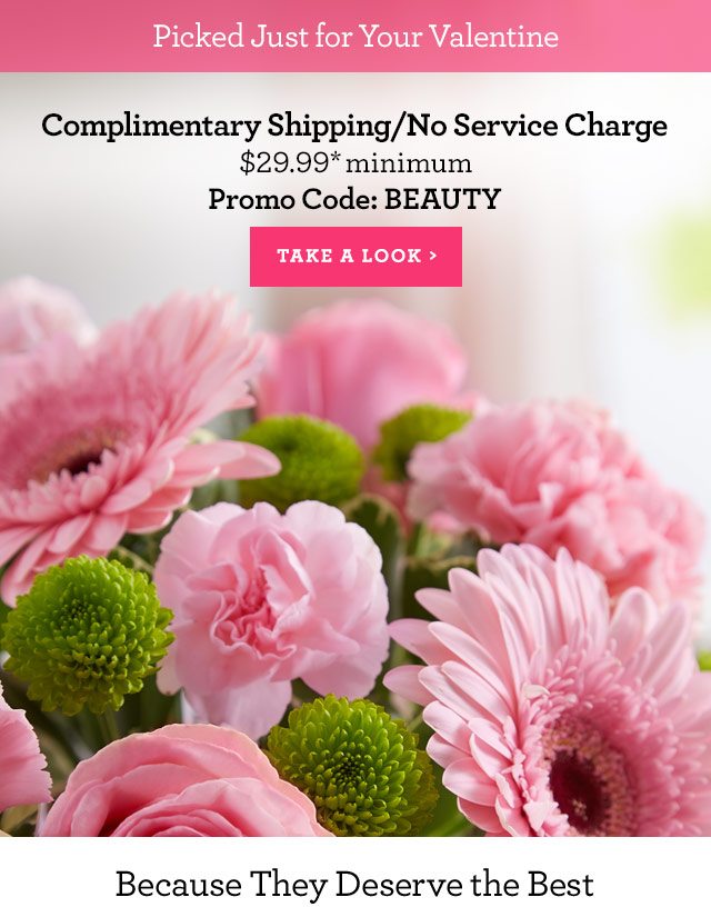 Claire Dalgety: 1800 Flowers Customer Service Email - 1800flowers