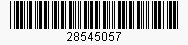 Code: 40252489