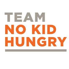 Team No Kid Hungry