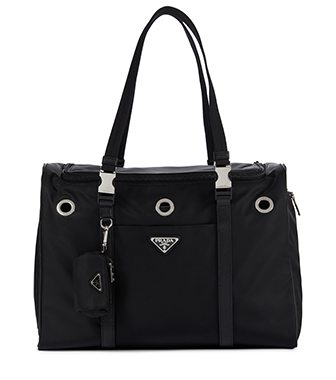 Mytheresa - PRADA GIFTING: Give some extra love to the special pet