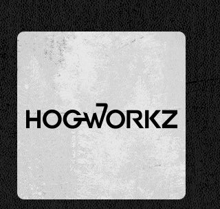 HogWorkz