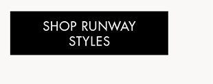 SHOP ALL RUNWAY