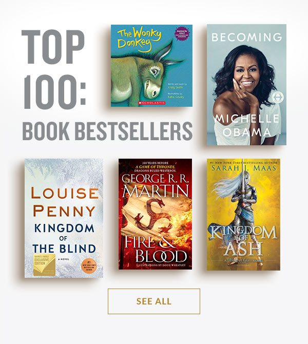 Book The Weekend With 10 Off Your Entire Order Barnes Noble