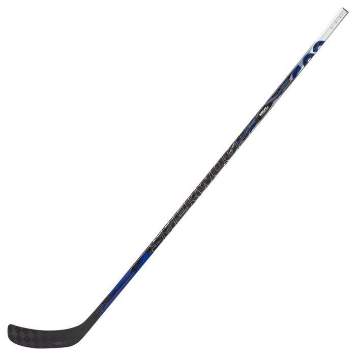 Sherwood Code TMP 1 Senior Hockey Stick