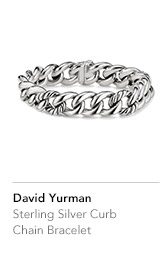 DAVID YURMAN