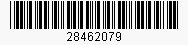 Code: 40283478