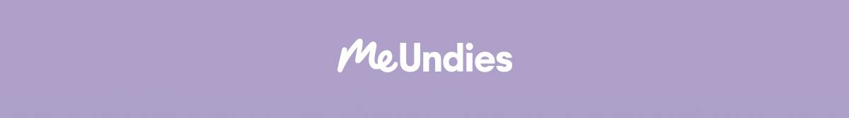 MeUndies