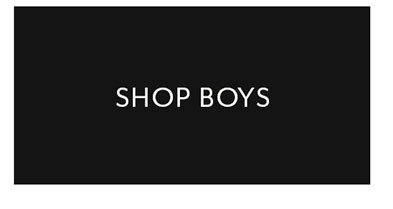 Shop boys