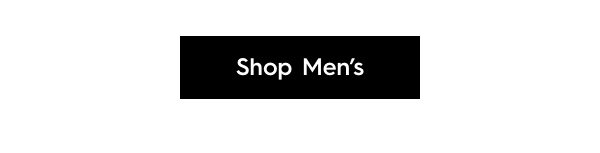 Shop Men's