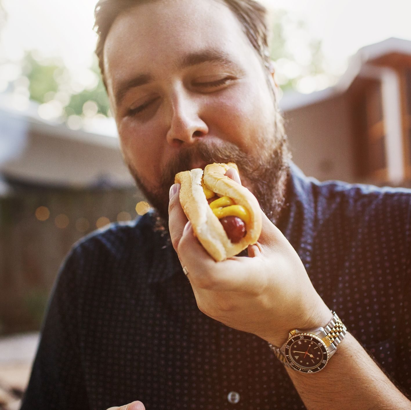 How Ultra-Processed Foods Differ From Other Processed Foods