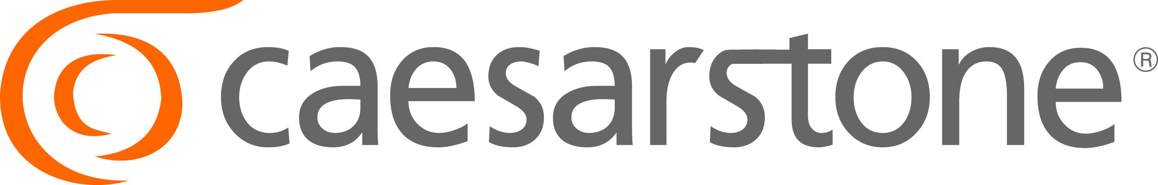 Caesarstone (logo image)