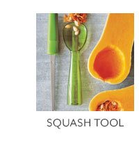 Squash Tool