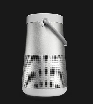 SoundLink Revolve+ Bluetooth® speaker