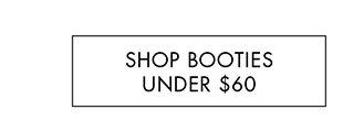 Shop Booties Under $60