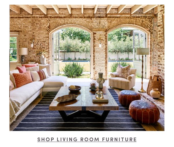 Shop Living Room Furniture