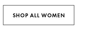 Shop all women