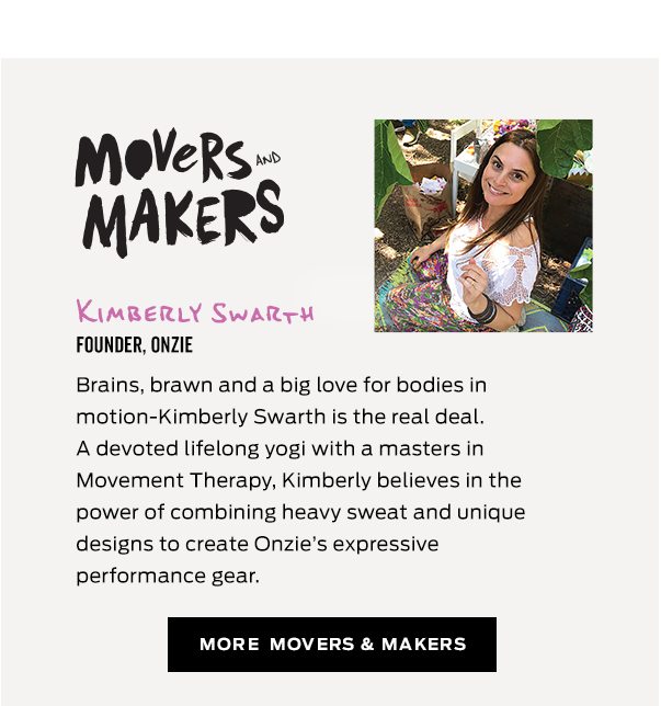 Meet T9 Movers & Makers >
