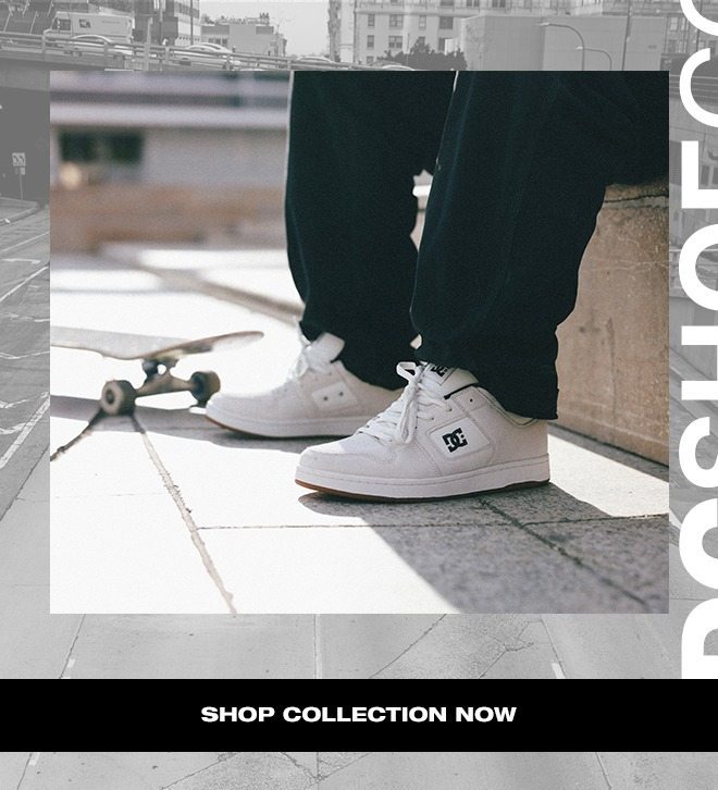 [Shop Collection Now]