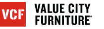 Value City Furniture