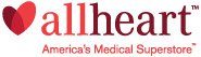 allheart logo