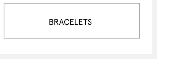 Shop Bracelets