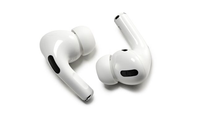 Best noise-cancelling earbuds
