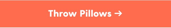 Throw Pillows