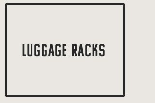 Luggage Racks 