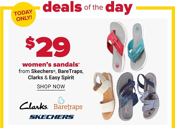 skechers outlet $5 coupon