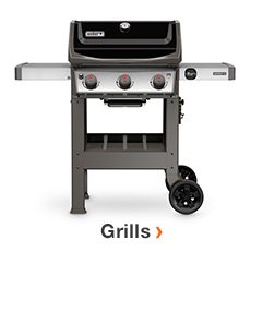 Grills