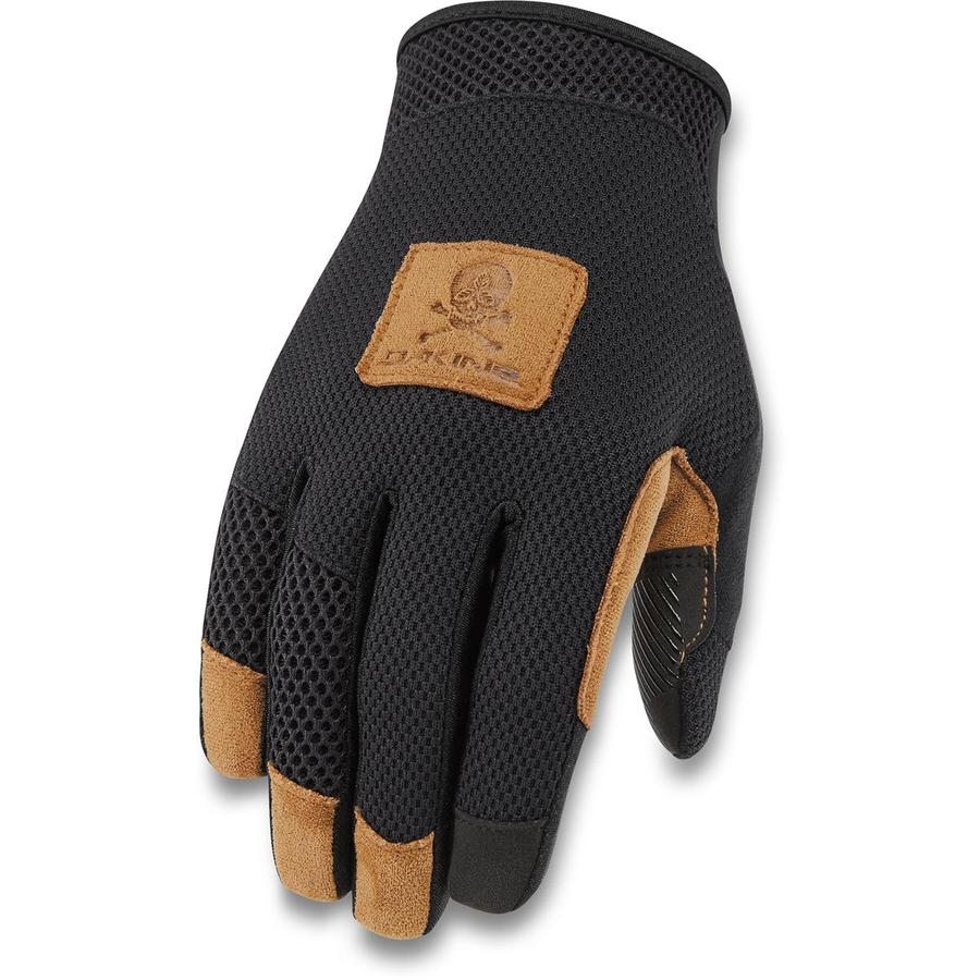 Image of Covert Bike Glove