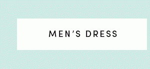 MEN'S DRESS