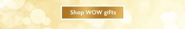 CB6: Shop WOW Gifts