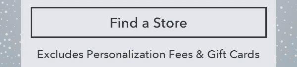 Find a Store