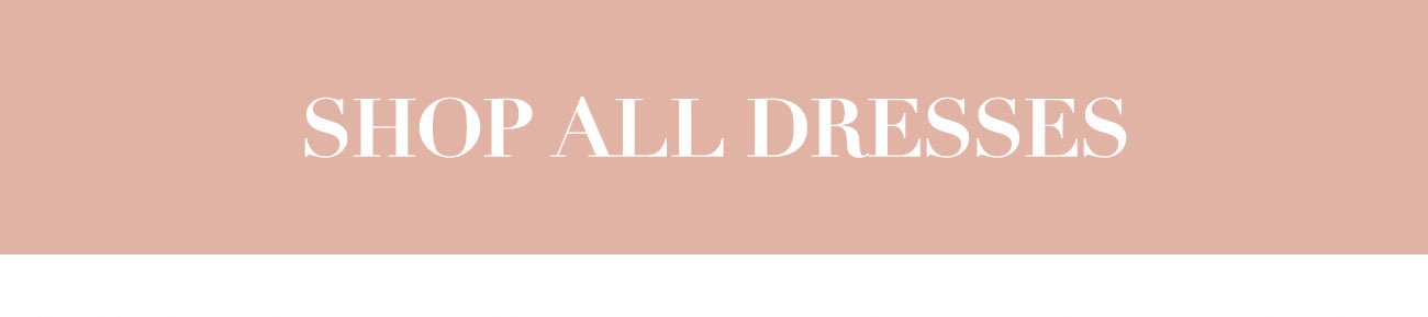 Shop All Dresses