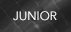 Junior