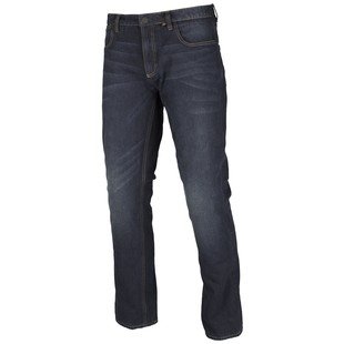 Klim K Fifty 2 Jeans