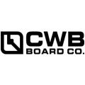 Shop CWB